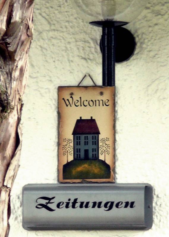 Oerlinghausen2009(3)