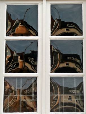 Oerlinghausen2009(1)