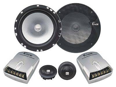 Kicx ALQ 6.2