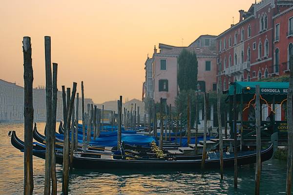 Italy.Venice.