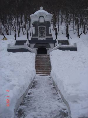        -    1854 