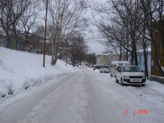  , 02.01.2010