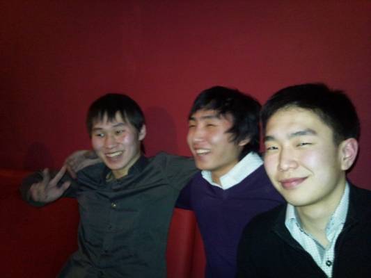 Hans 03.04.2010