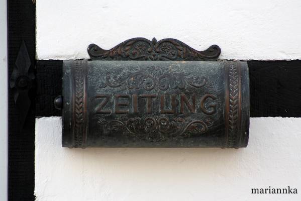 Leopoldshöhe(1)