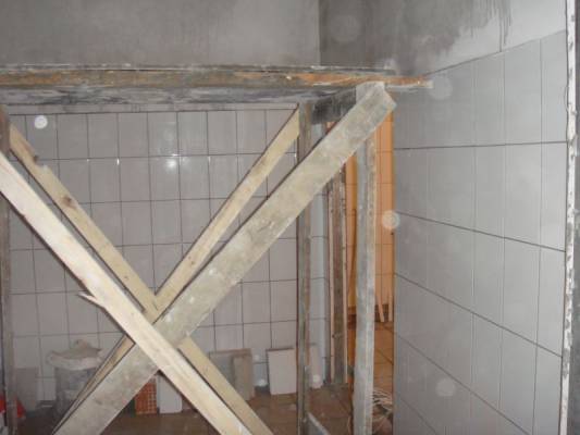  1- 