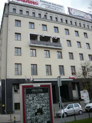 Poland