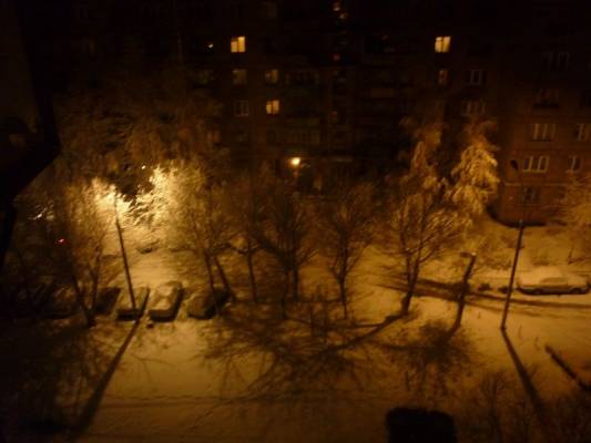    07:00
