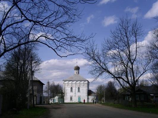 , 1698