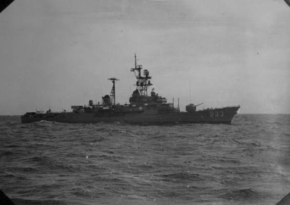 uss Barry_ 