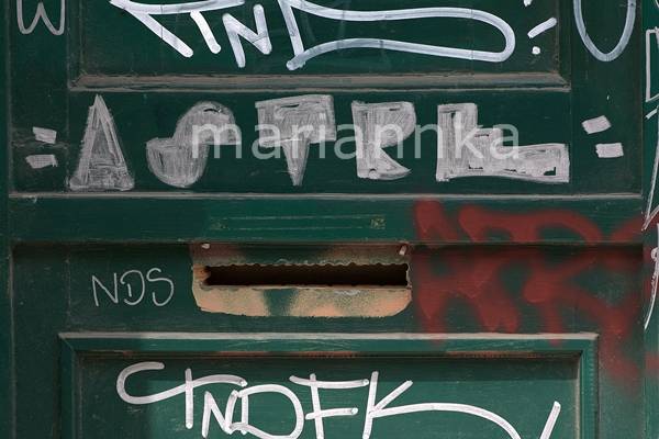 Berlin2010(2)