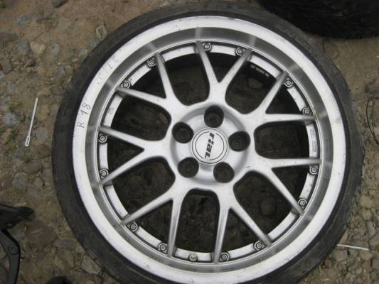 Opel_18_1