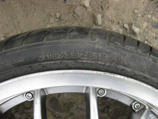 opel_18_2