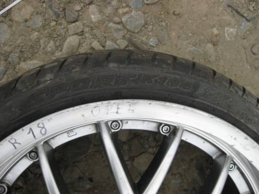 opel_18_3