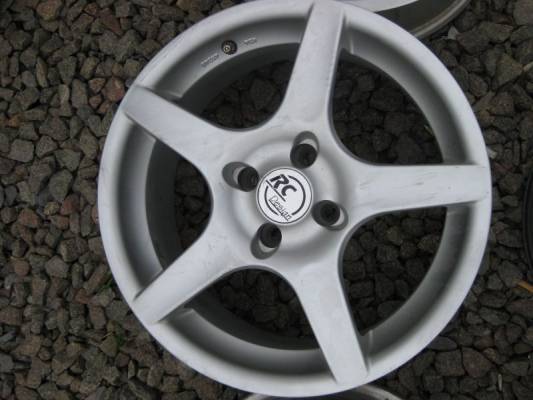 Opel_16