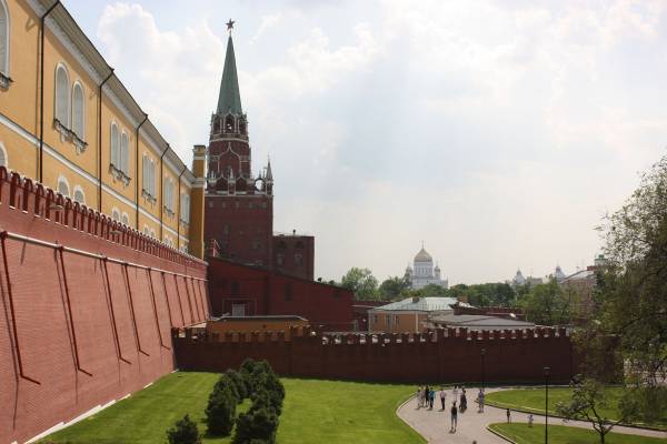 Без слов
