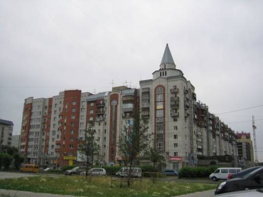 жукова-маякоского