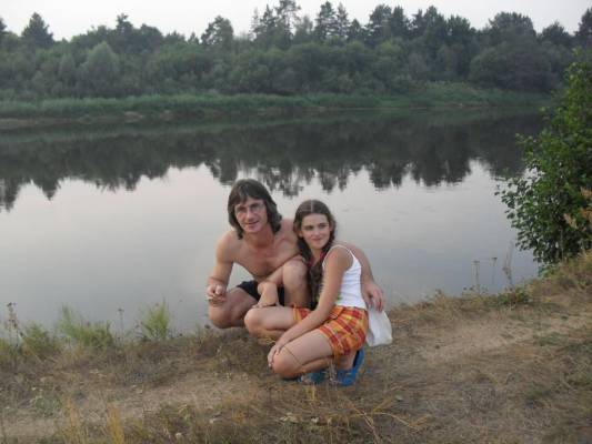             .  2010.   .