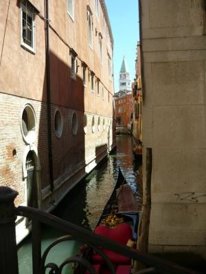 Venice