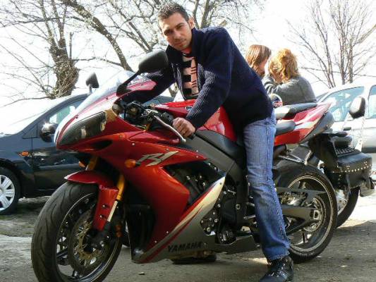 onur ve racing