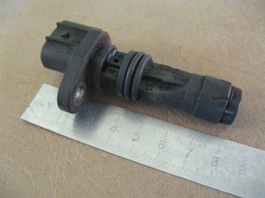    Patfinder R51