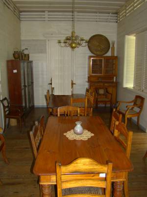 �������� ����������