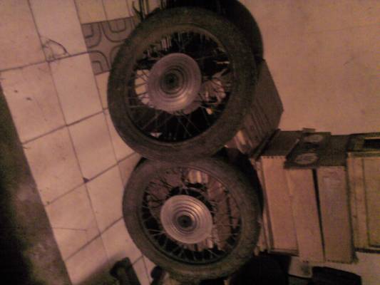 ����� ��-56