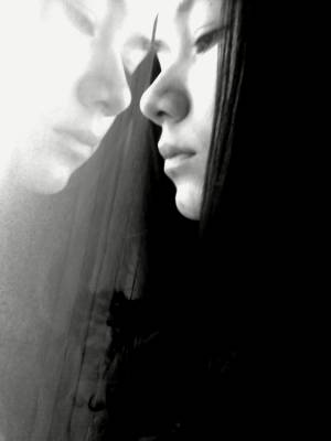 ���� � ����