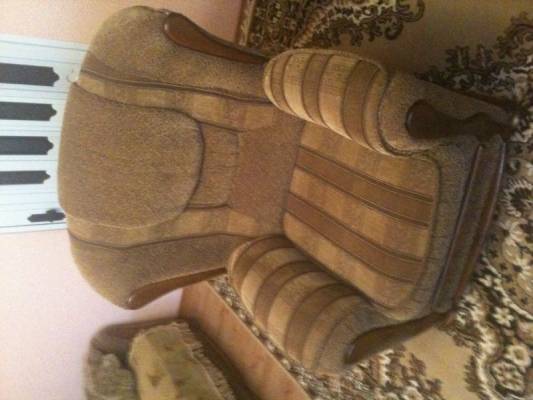 ������ �������