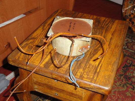 ������������ �������������