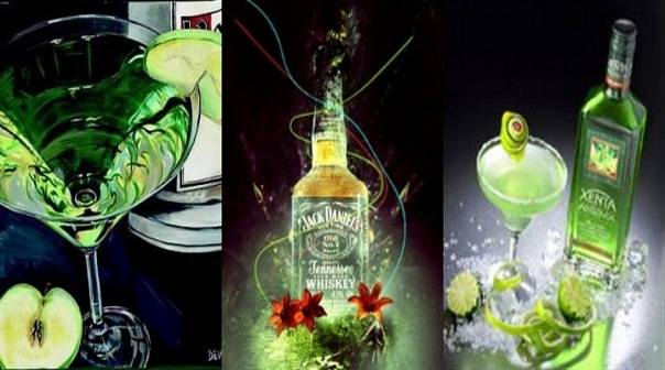 ���� �������