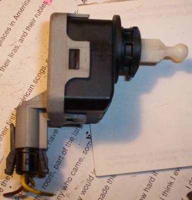 ��������� ����_1 