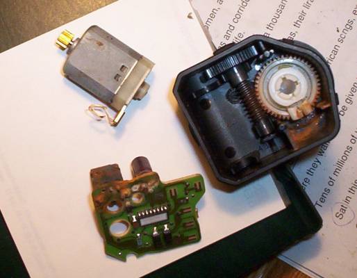 ��������� ����_3