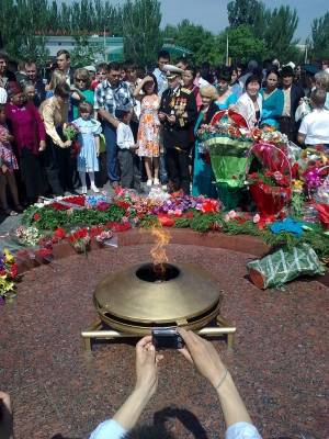 ���� ������