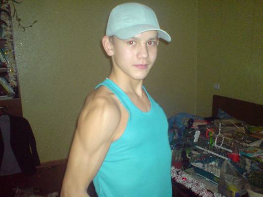 ����� ���� ������� 