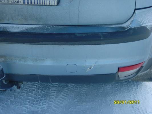 ������ 1