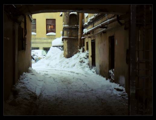 gateway 2