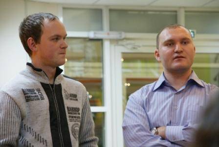 �������� ���� ���������