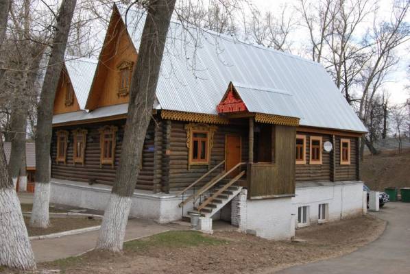 Владимир