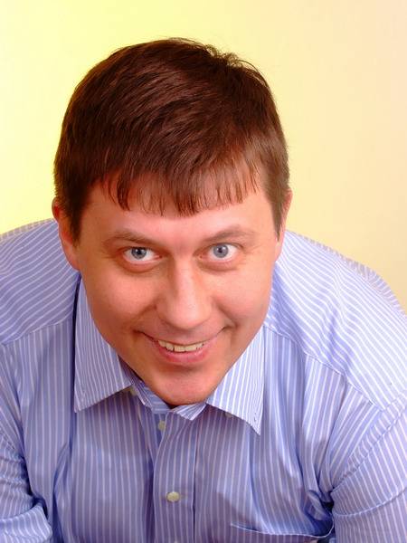 Андрей