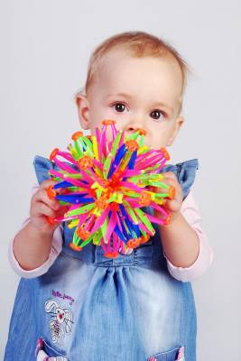 �������� ���