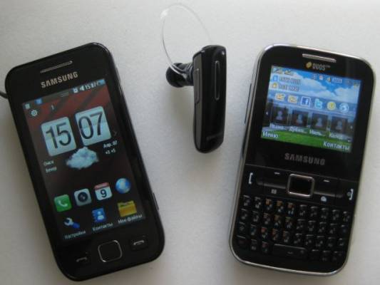 ��� �����