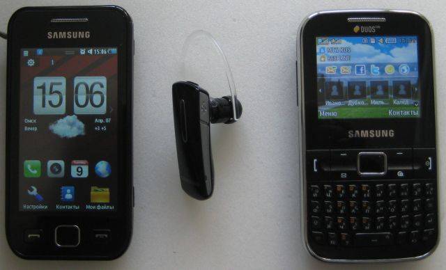 ��� ����� 2