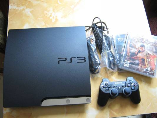 ps3