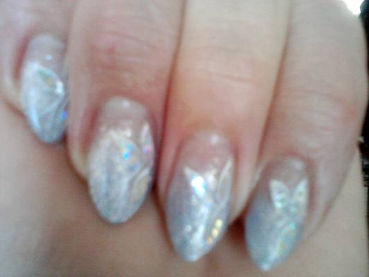 ������� �� �������� ������ 