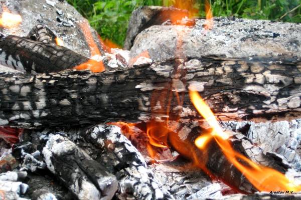 ����� � �����