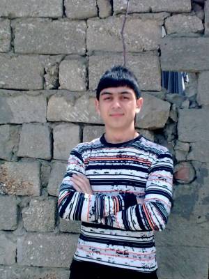 Ramin