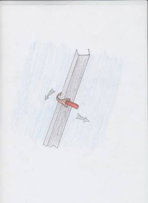 ����-���