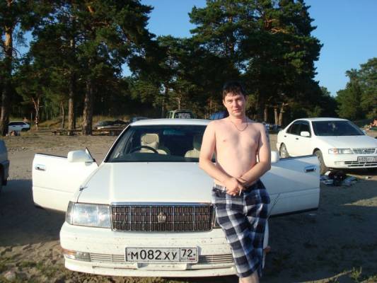 � �� ������