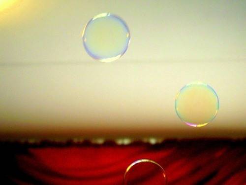 ���� � ����