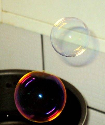 Ҹ���� � �������